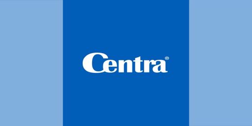 Centra Windows And Install Pros, British Columbia - Windows and Doors Products Manufactured in Canada