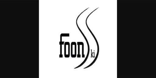 Foon Skis, British Columbia - Skies and Outdoor Gear Products Manufactured in Canada