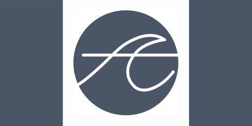 Ayelet Jewelry Designs, Prince Edward Island - Jewelry Products Manufactured in Canada