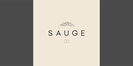 Sauge and Co., Québec - Baby Nursery Products Manufactured in Canada